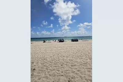 345 N Fort Lauderdale Beach Boulevard #402, Fort Lauderdale, FL 33304 - Photo 25