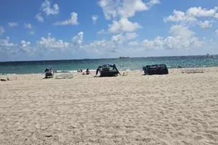 345 N Fort Lauderdale Beach Blvd, Fort Lauderdale, FL 33304 - Photo 25