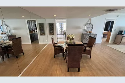 4200 N Ocean Avenue #1-605, Riviera Beach, FL 33407 - Photo 5