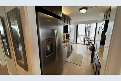 4200 N Ocean Avenue #1-605, Riviera Beach, FL 33407 - Photo 17