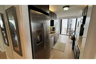 4200 N Ocean Ave, Riviera Beach, FL 33407 - Photo 17