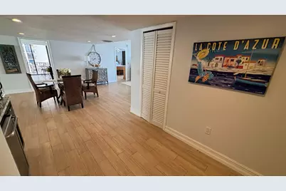 4200 N Ocean Avenue #1-605, Riviera Beach, FL 33407 - Photo 7