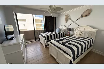 4200 N Ocean Avenue #1-605, Riviera Beach, FL 33407 - Photo 19