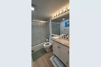 4200 N Ocean Avenue #1-605, Riviera Beach, FL 33407 - Photo 3