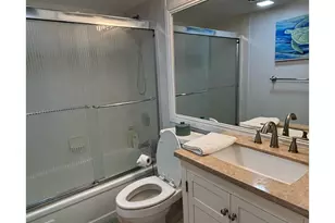 4200 N Ocean Ave, Riviera Beach, FL 33407 - Photo 3