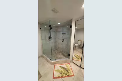 4200 N Ocean Avenue #1-605, Riviera Beach, FL 33407 - Photo 9