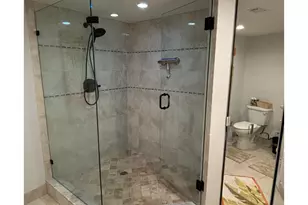 4200 N Ocean Ave, Riviera Beach, FL 33407 - Photo 9