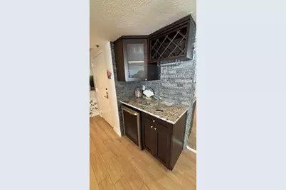 4200 N Ocean Avenue #1-605, Riviera Beach, FL 33407 - Photo 15
