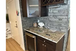 4200 N Ocean Ave, Riviera Beach, FL 33407 - Photo 15