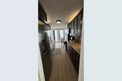 4200 N Ocean Avenue #1-605, Riviera Beach, FL 33407 - Photo 13