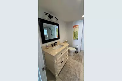 4200 N Ocean Avenue #1-605, Riviera Beach, FL 33407 - Photo 11