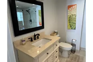 4200 N Ocean Ave, Riviera Beach, FL 33407 - Photo 11