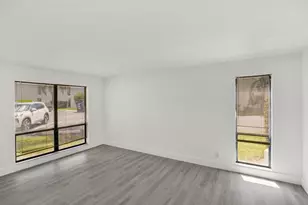 516 Osprey Dr, Delray Beach, FL 33444 - Photo 13