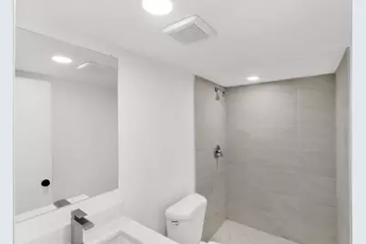 516 Osprey Drive, Delray Beach, FL 33444 - Photo 9