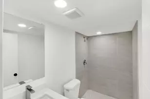 516 Osprey Dr, Delray Beach, FL 33444 - Photo 9