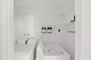 516 Osprey Dr, Delray Beach, FL 33444 - Photo 19