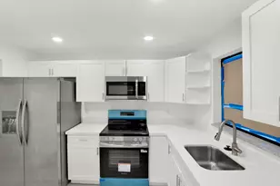 516 Osprey Dr, Delray Beach, FL 33444 - Photo 5