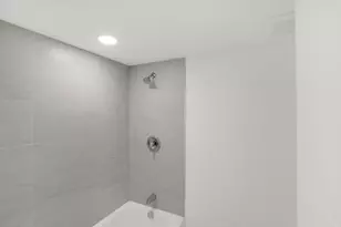 516 Osprey Dr, Delray Beach, FL 33444 - Photo 17