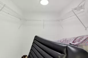 516 Osprey Dr, Delray Beach, FL 33444 - Photo 15