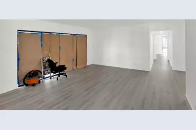 516 Osprey Drive, Delray Beach, FL 33444 - Photo 3