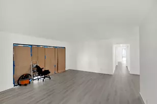 516 Osprey Dr, Delray Beach, FL 33444 - Photo 3