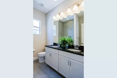 5929 Buttonbush Drive, Westlake, FL 33470 - Photo 13