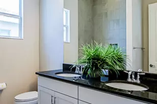 5929 Buttonbush Dr, Westlake, FL 33470 - Photo 13