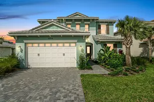 5929 Buttonbush Dr, Westlake, FL 33470 - Photo 21