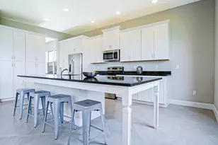 5929 Buttonbush Dr, Westlake, FL 33470 - Photo 5