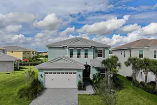 5929 Buttonbush Dr, Westlake, FL 33470 - Photo 1