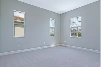 5929 Buttonbush Drive, Westlake, FL 33470 - Photo 19