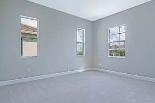 5929 Buttonbush Dr, Westlake, FL 33470 - Photo 19