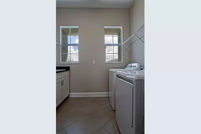 5929 Buttonbush Drive, Westlake, FL 33470 - Photo 11