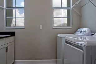 5929 Buttonbush Dr, Westlake, FL 33470 - Photo 11