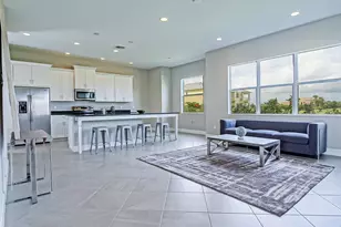 5929 Buttonbush Dr, Westlake, FL 33470 - Photo 3