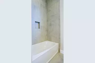 5929 Buttonbush Drive, Westlake, FL 33470 - Photo 15