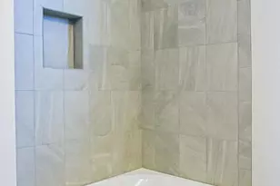 5929 Buttonbush Dr, Westlake, FL 33470 - Photo 15