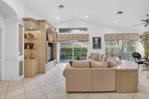 7170 Haviland Cir, Boynton Beach, FL 33437 - Photo 5