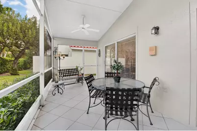 7170 Haviland Circle, Boynton Beach, FL 33437 - Photo 23