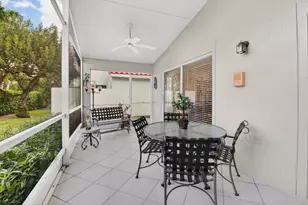 7170 Haviland Cir, Boynton Beach, FL 33437 - Photo 23