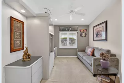 7170 Haviland Circle, Boynton Beach, FL 33437 - Photo 19