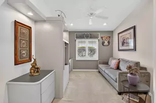 7170 Haviland Cir, Boynton Beach, FL 33437 - Photo 19