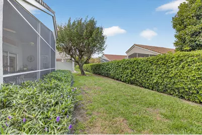 7170 Haviland Circle, Boynton Beach, FL 33437 - Photo 25