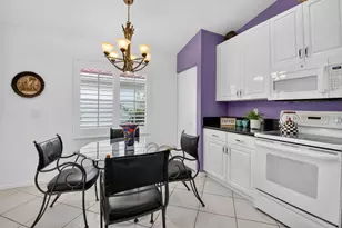 7170 Haviland Cir, Boynton Beach, FL 33437 - Photo 13