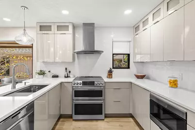 7116 Rain Forest Drive, Boca Raton, FL 33434 - Photo 3