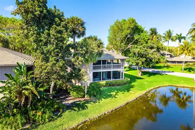 7116 Rain Forest Drive, Boca Raton, FL 33434 - Photo 35