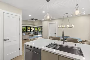 7116 Rain Forest Dr, Boca Raton, FL 33434 - Photo 11