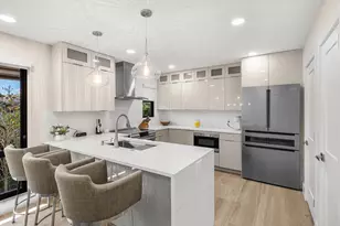 7116 Rain Forest Dr, Boca Raton, FL 33434 - Photo 9