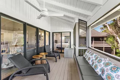 7116 Rain Forest Drive, Boca Raton, FL 33434 - Photo 23