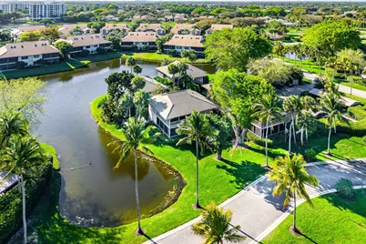 7116 Rain Forest Drive, Boca Raton, FL 33434 - Photo 31